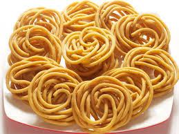 Vellanki Foods Janthikalu